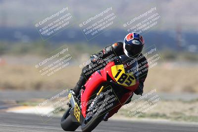 media/Oct-03-2025-CVMA Friday Practice (Fri) [[0c1e57b650]]/3-Racer 2/Session 3-Turns 16 and 17 Exit/